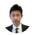 Roger Cao